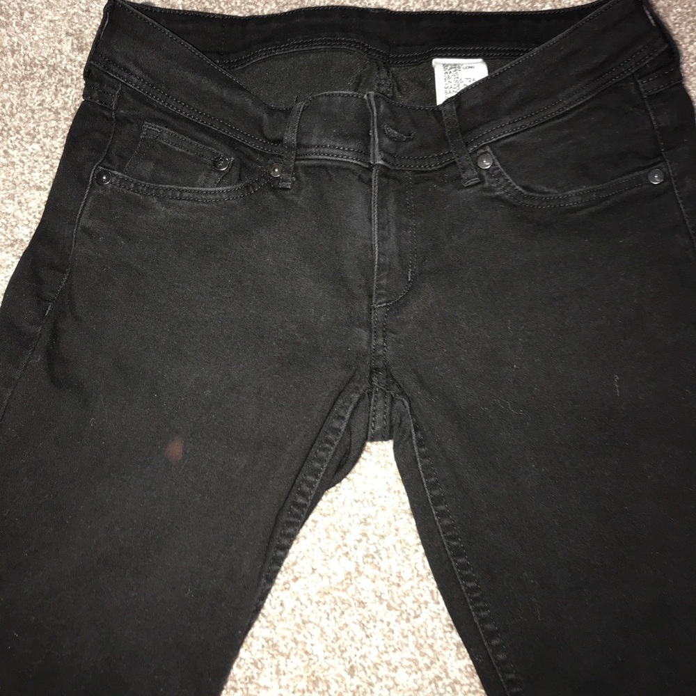Small - Picture 2 of 2